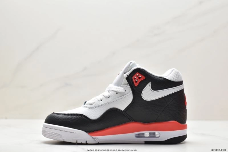 Nxkx Sneakers EasyMatch 201312