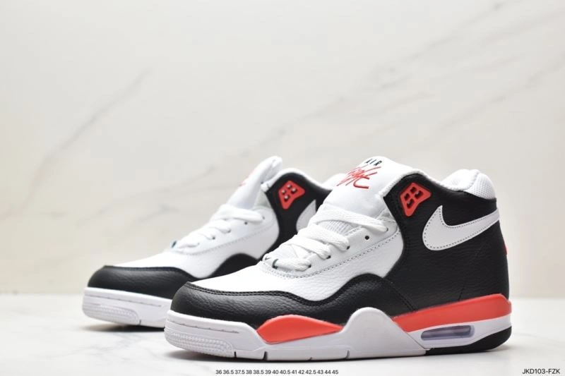 Nxkx Sneakers EasyMatch 201312