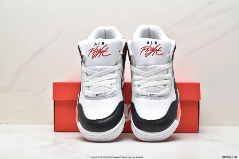 Nxkx Sneakers EasyMatch 201312