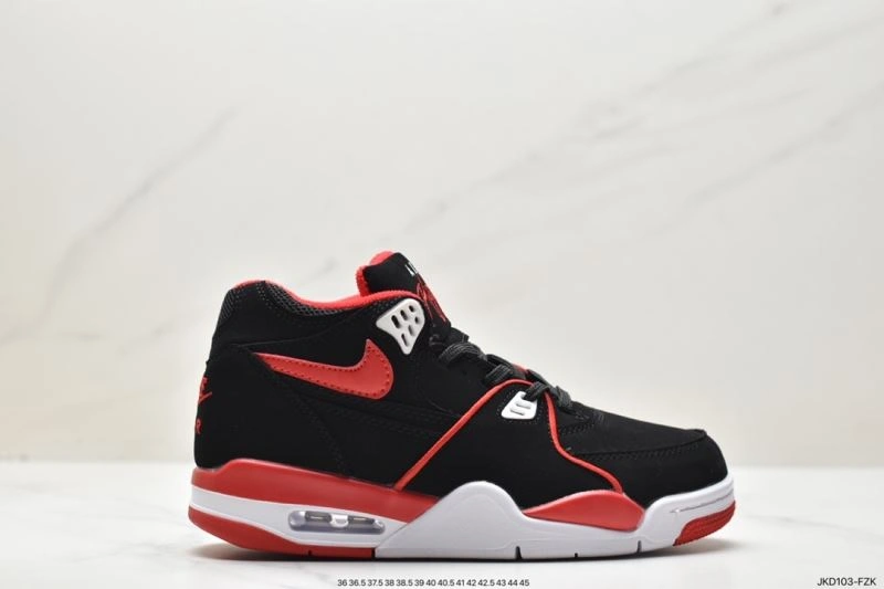 Unique Nxkx Sneakers 201313