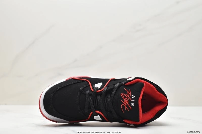 Unique Nxkx Sneakers 201313