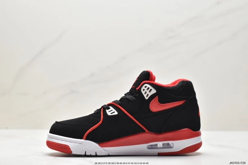 Unique Nxkx Sneakers 201313