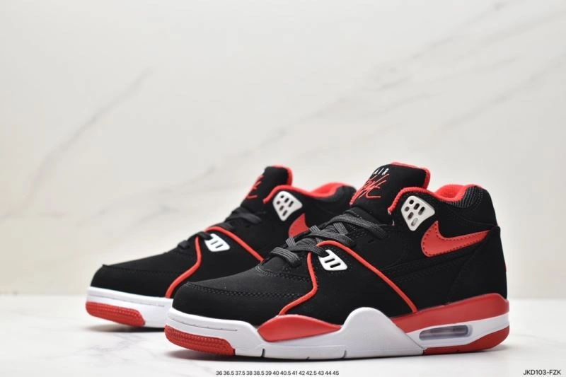 Unique Nxkx Sneakers 201313