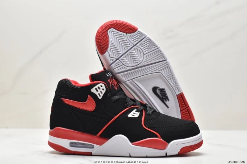 Unique Nxkx Sneakers 201313