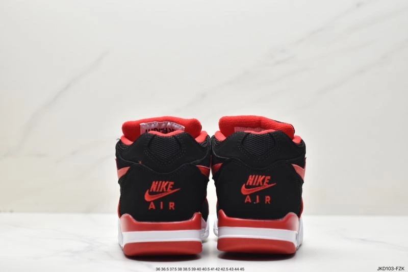 Unique Nxkx Sneakers 201313