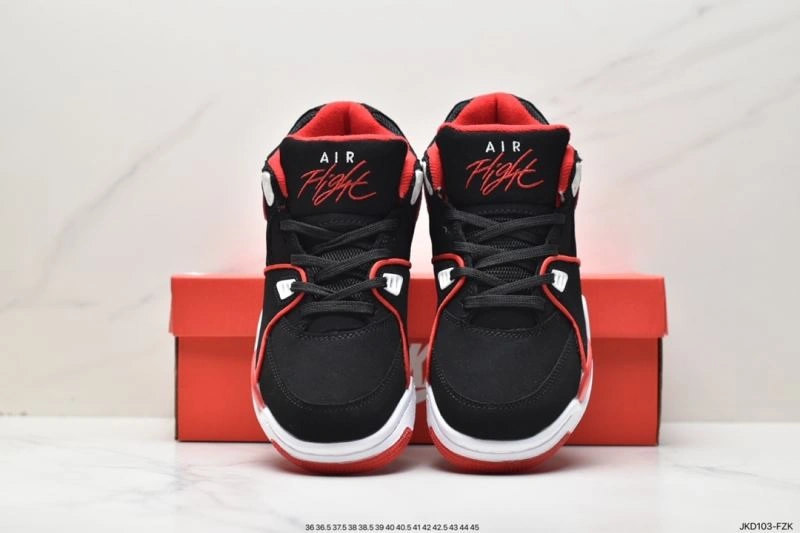 Unique Nxkx Sneakers 201313