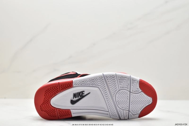 Unique Nxkx Sneakers 201313