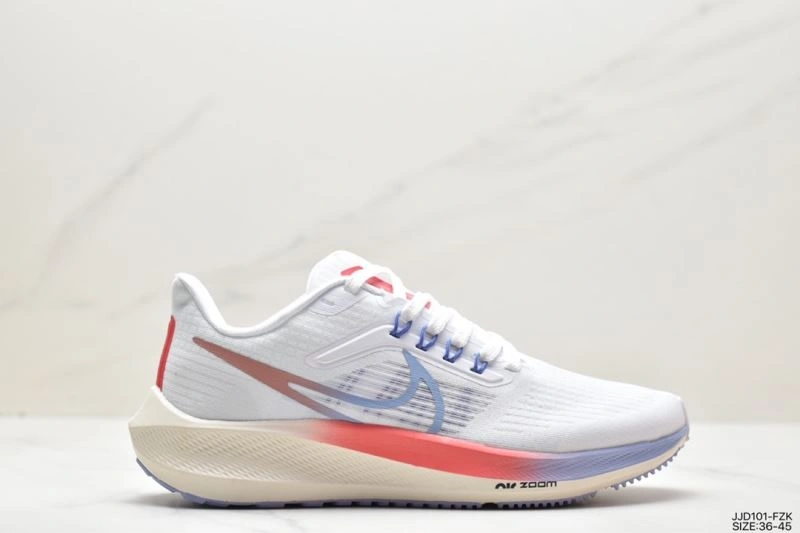 Lightweight Nxkx Air Zoom 205264