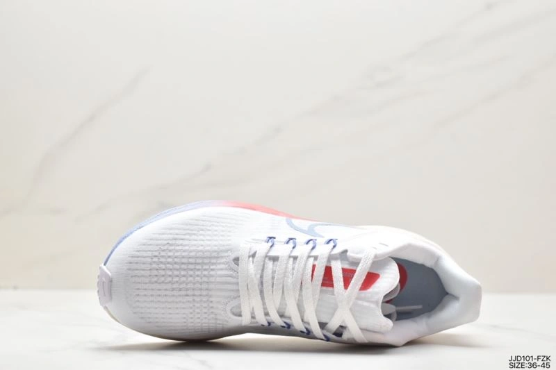 Lightweight Nxkx Air Zoom 205264