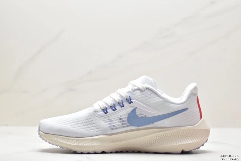 Lightweight Nxkx Air Zoom 205264