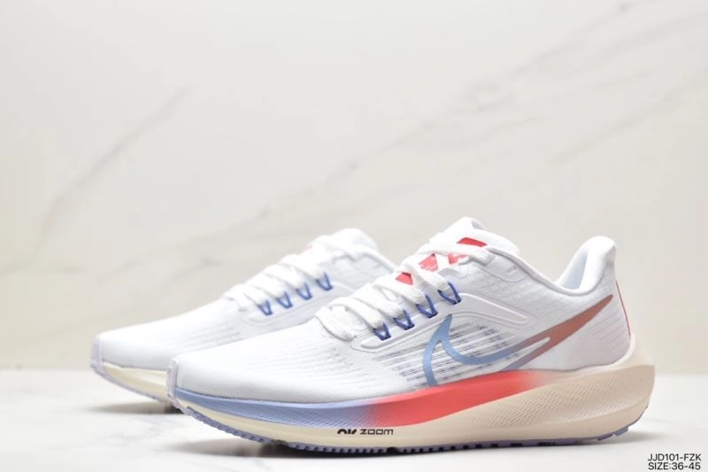 Lightweight Nxkx Air Zoom 205264