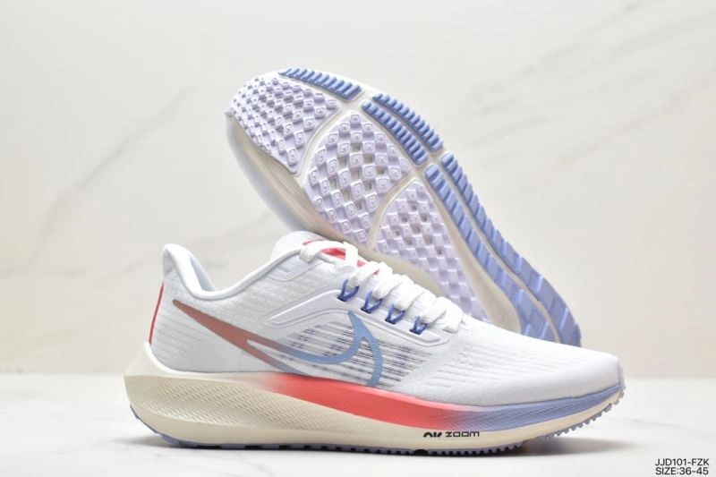 Lightweight Nxkx Air Zoom 205264