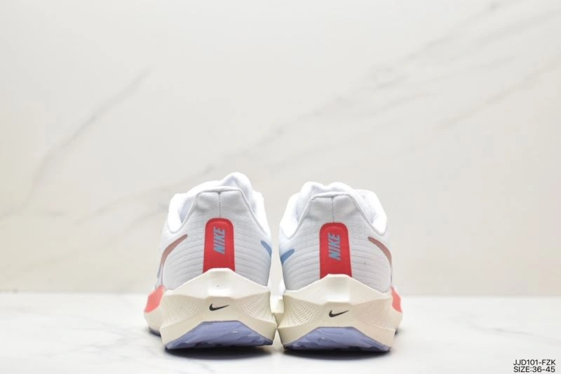 Lightweight Nxkx Air Zoom 205264