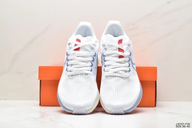 Lightweight Nxkx Air Zoom 205264