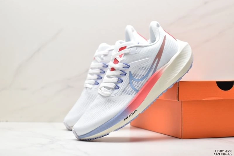 Lightweight Nxkx Air Zoom 205264