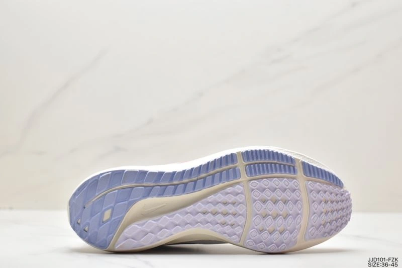 Lightweight Nxkx Air Zoom 205264