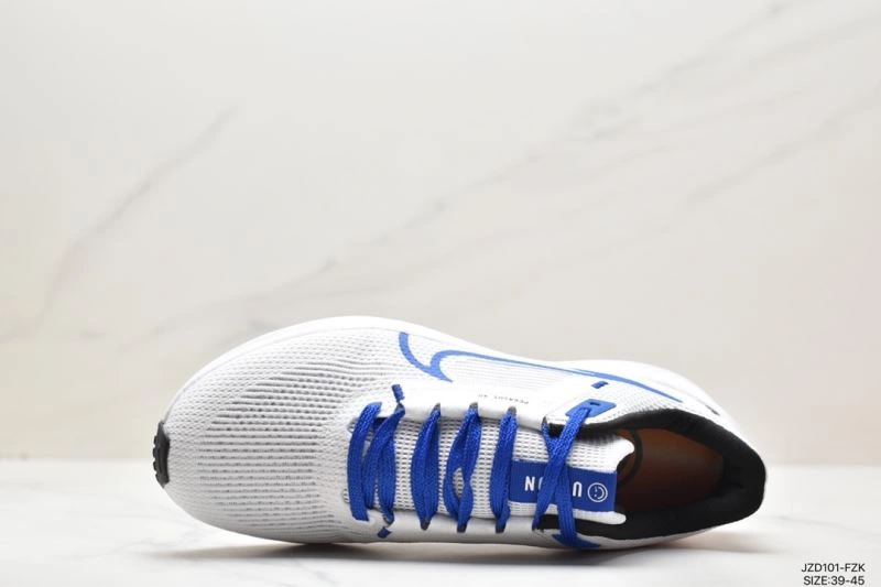 Nxkx Air Zoom Bright 205280