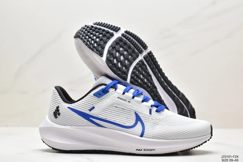 Nxkx Air Zoom Bright 205280