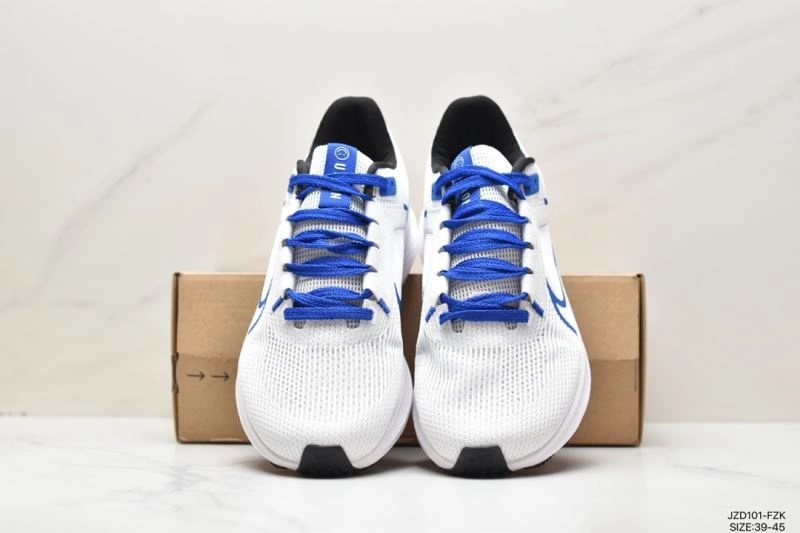 Nxkx Air Zoom Bright 205280