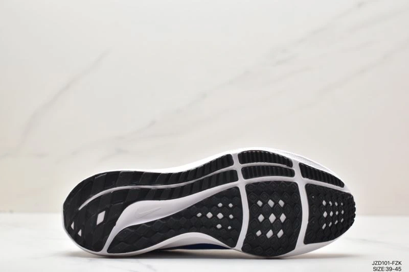 Nxkx Air Zoom Bright 205280