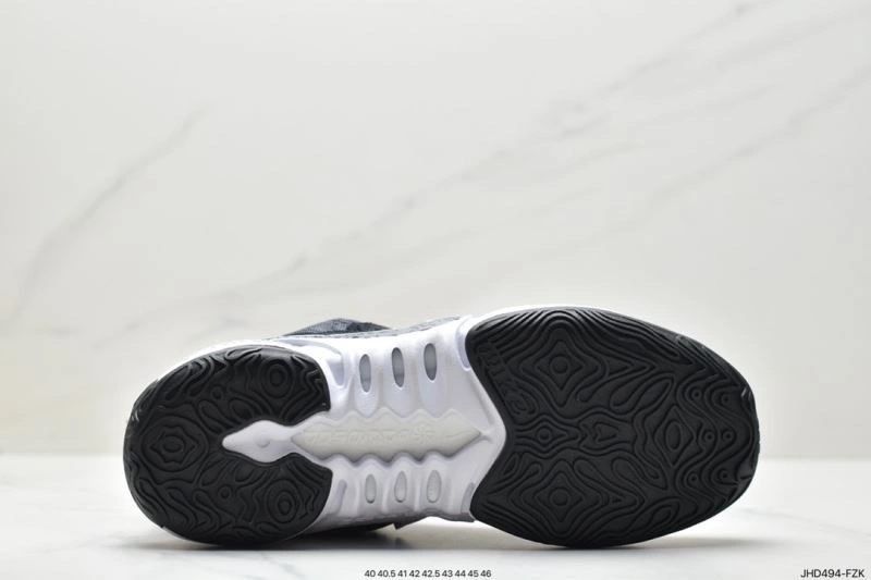 DailyWear Nxkx Sneakers 201311