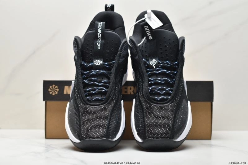 DailyWear Nxkx Sneakers 201311