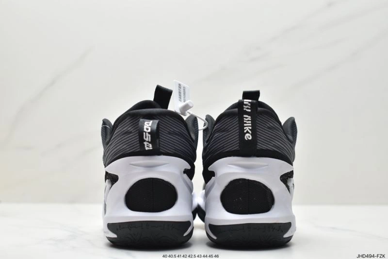 DailyWear Nxkx Sneakers 201311