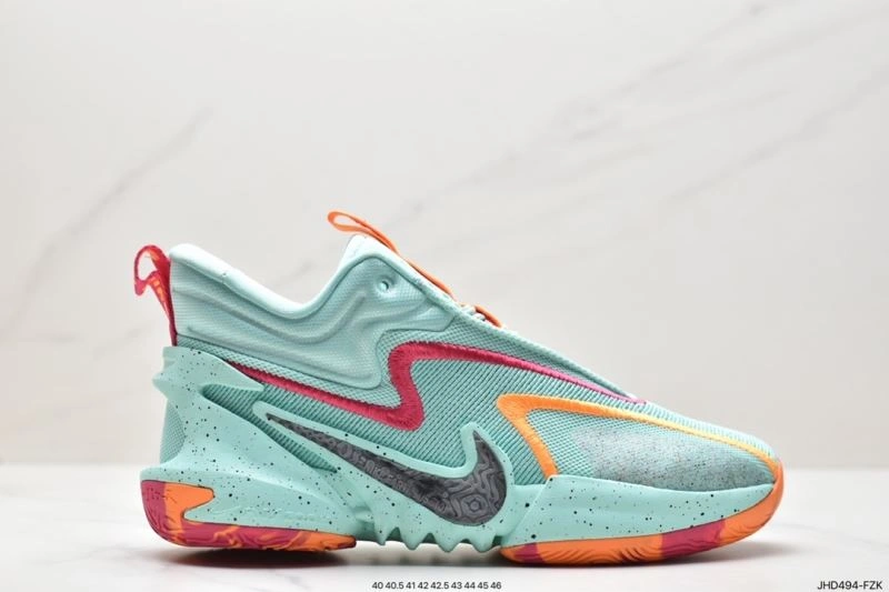 Durable Nxkx Sneakers 201309
