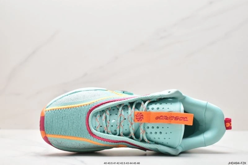 Durable Nxkx Sneakers 201309