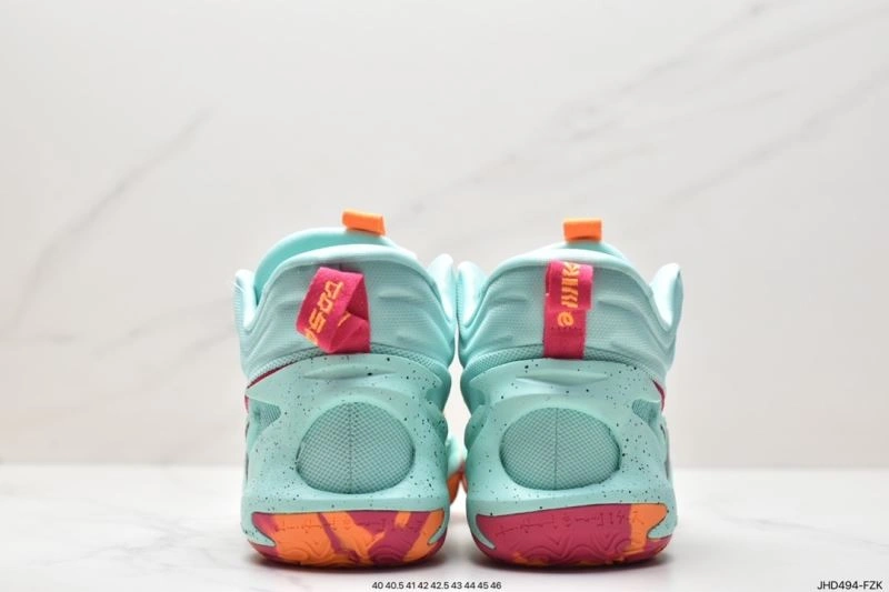 Durable Nxkx Sneakers 201309