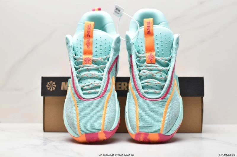Durable Nxkx Sneakers 201309