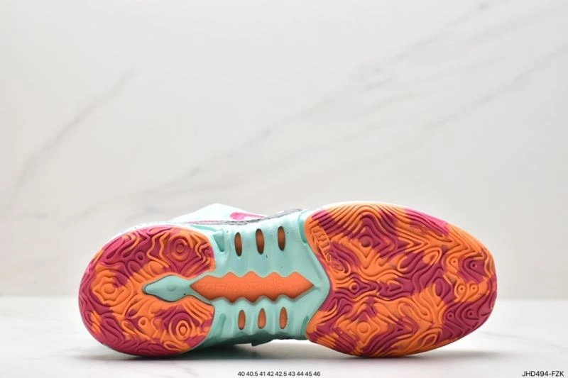 Durable Nxkx Sneakers 201309