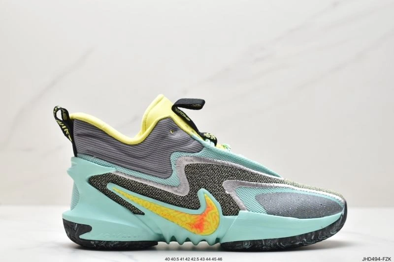 Durable Nxkx Sneakers 201308