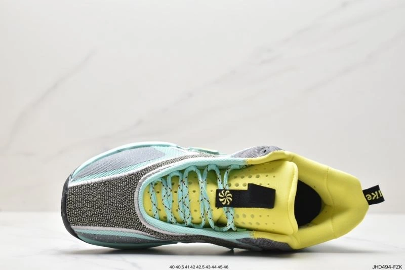 Durable Nxkx Sneakers 201308