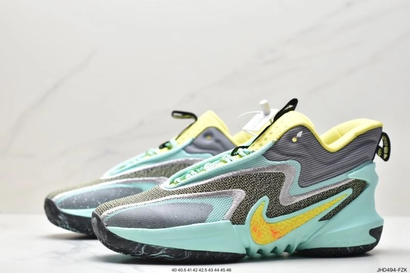 Durable Nxkx Sneakers 201308