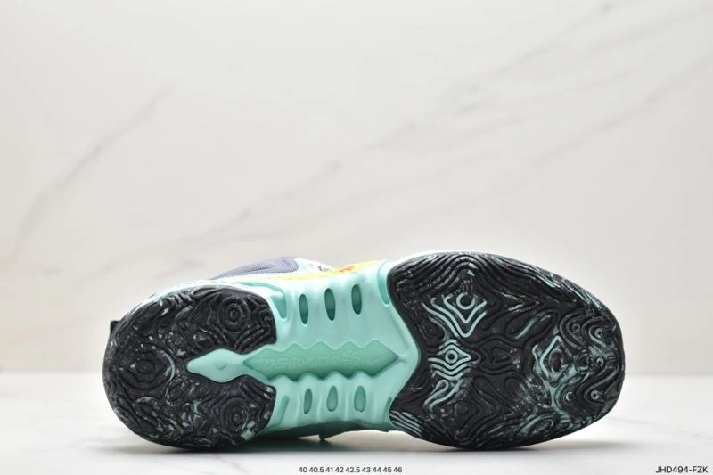 Durable Nxkx Sneakers 201308