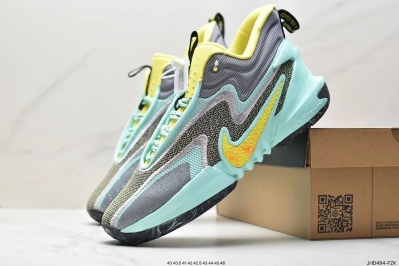 Durable Nxkx Sneakers 201308