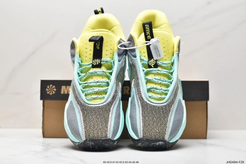 Durable Nxkx Sneakers 201308
