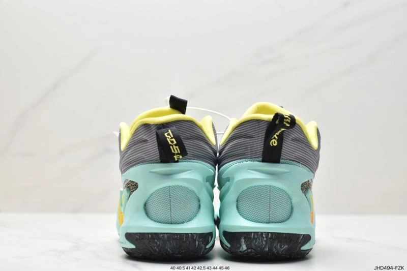 Durable Nxkx Sneakers 201308