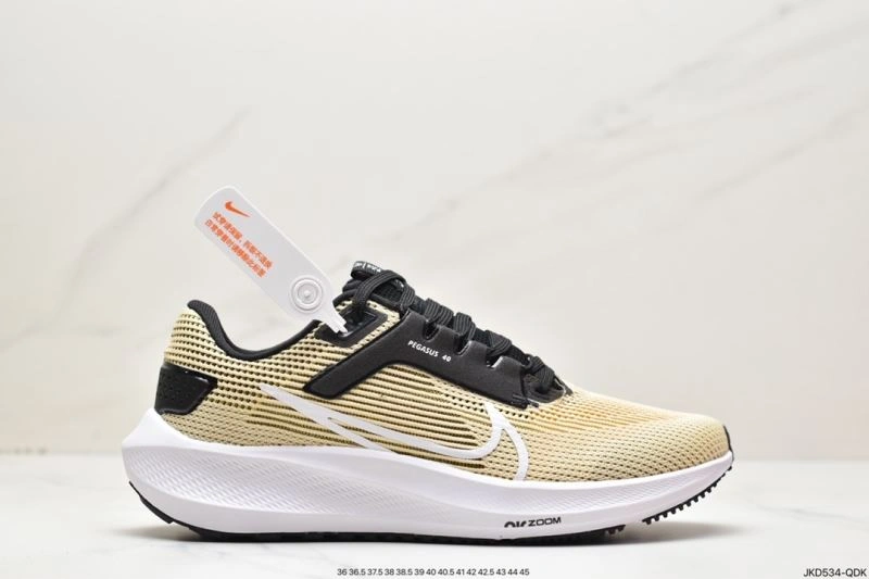 Unique Nxkx Air Zoom 205275