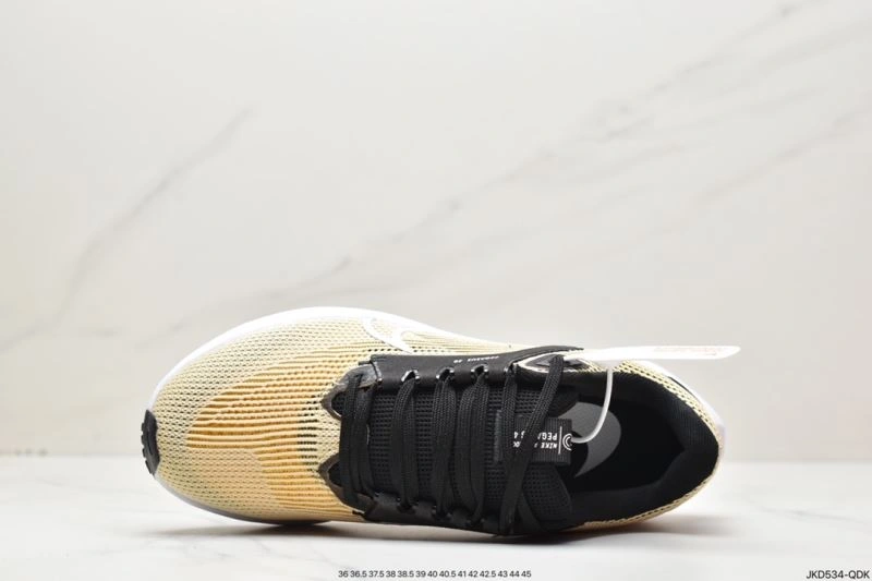 Unique Nxkx Air Zoom 205275