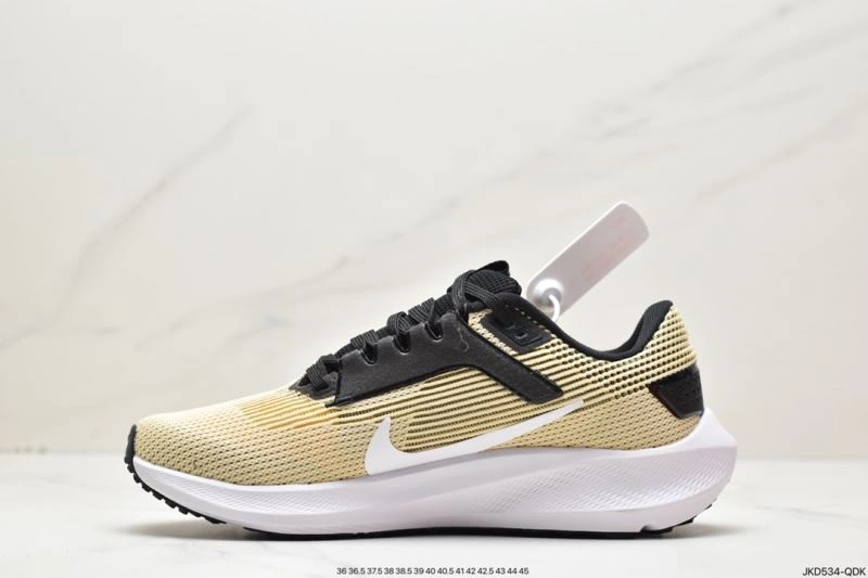 Unique Nxkx Air Zoom 205275