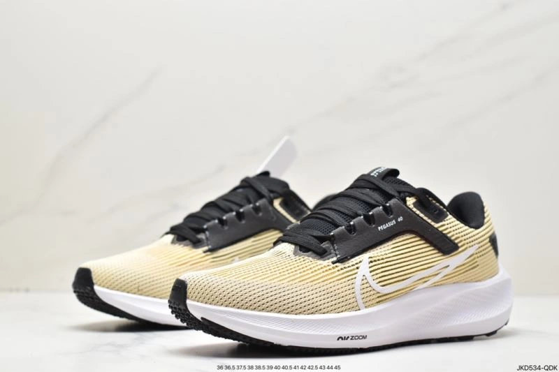 Unique Nxkx Air Zoom 205275