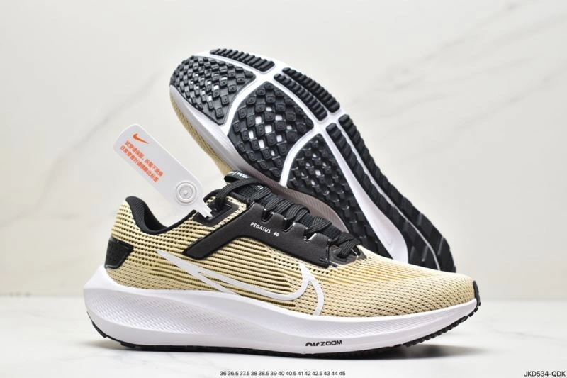 Unique Nxkx Air Zoom 205275