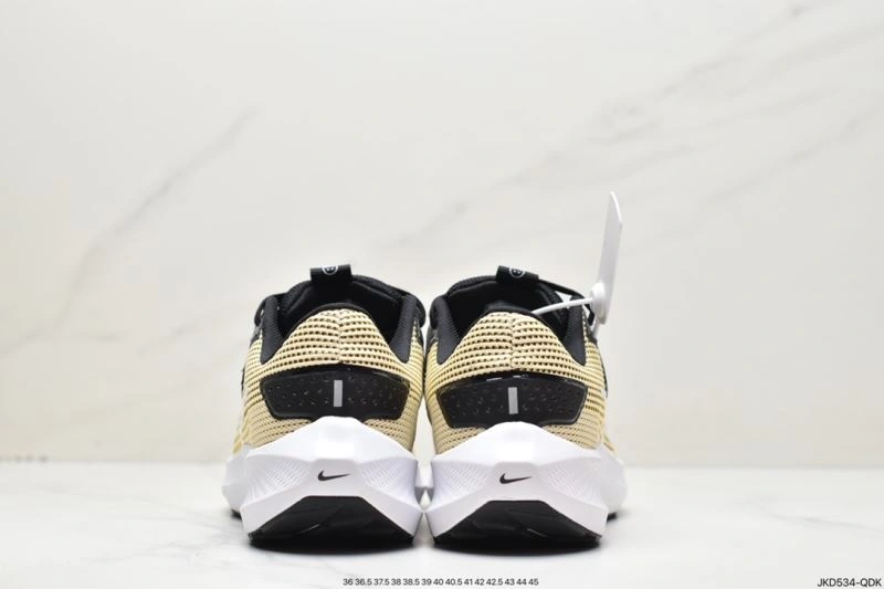 Unique Nxkx Air Zoom 205275