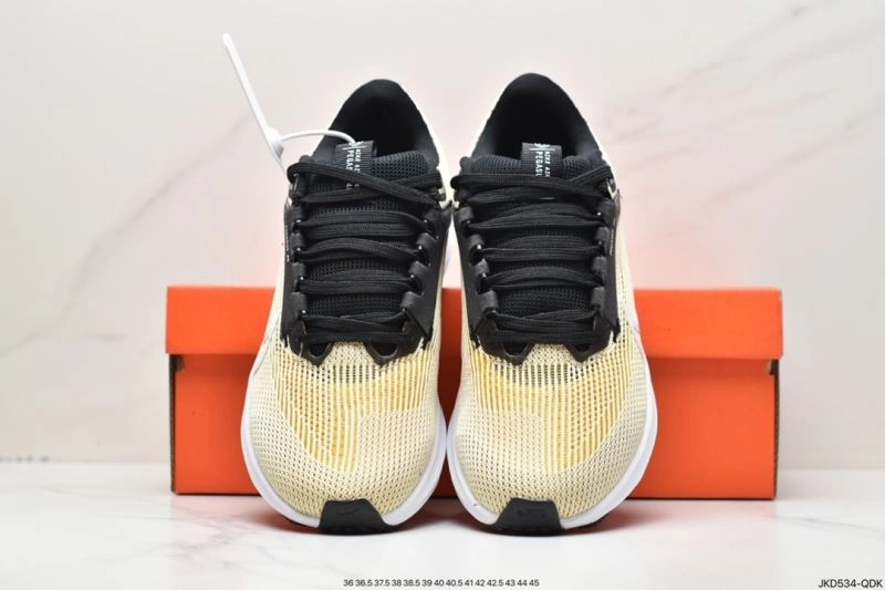 Unique Nxkx Air Zoom 205275