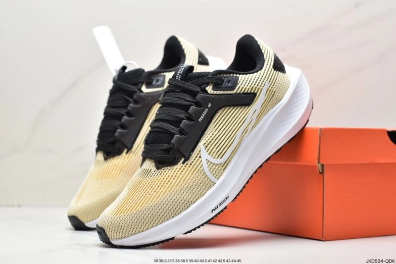 Unique Nxkx Air Zoom 205275