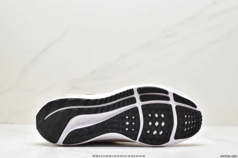 Unique Nxkx Air Zoom 205275