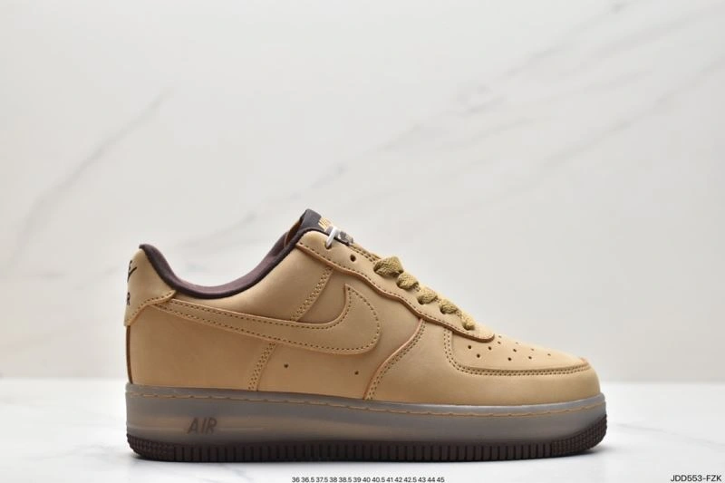SportInspired Nxkx Air Force 207225
