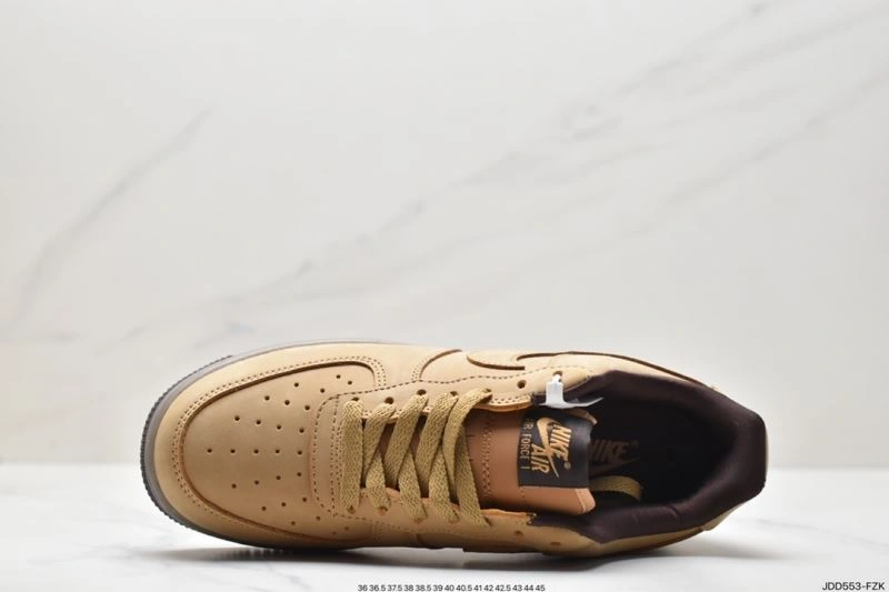 SportInspired Nxkx Air Force 207225